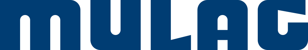 Logo Mulag