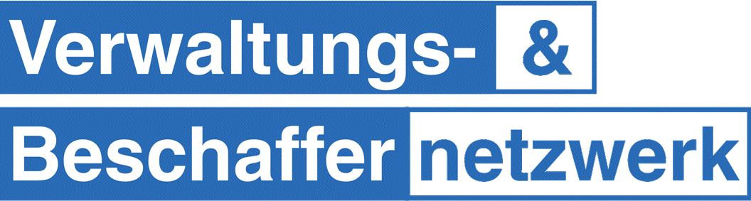 Logo VUBN