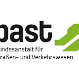 bast
