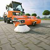 Sweezy 580 Dual E